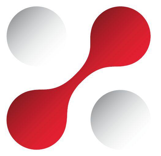Održan webinar za IT sektor