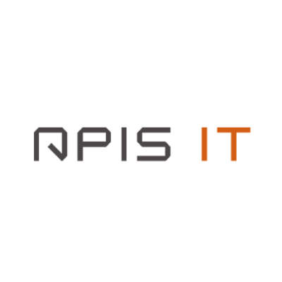 Održana je radionica Porezne uprave i APIS IT-a