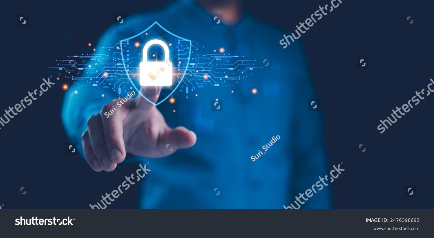 Predstavljanje decentraliziranog modela eRačuna