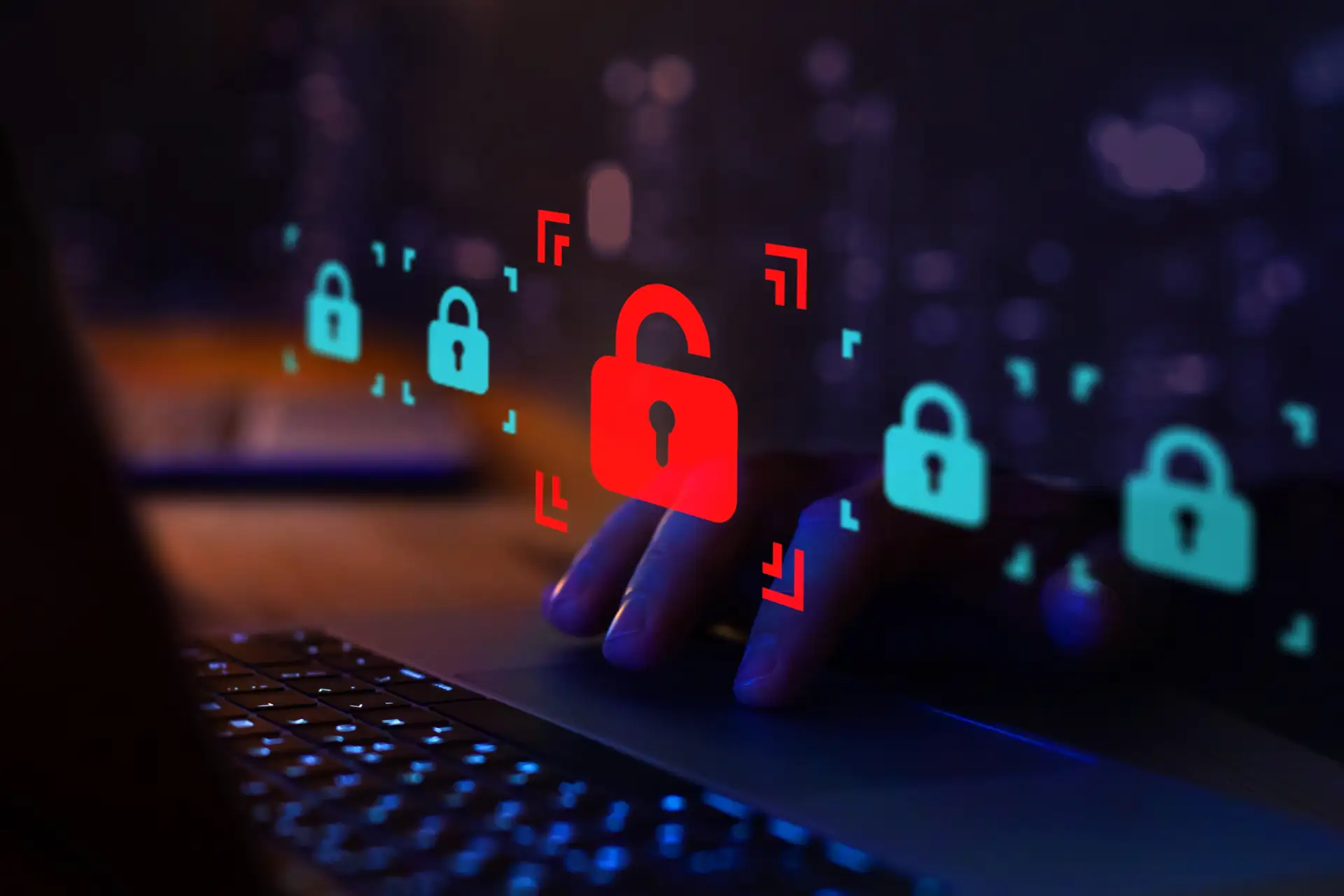 Predstavljanje decentraliziranog modela eRačuna