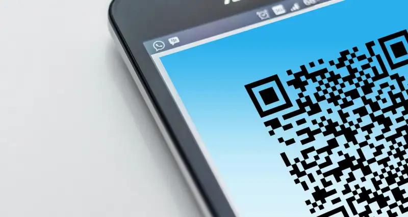 QR kod, fiskalizacija ponuda i novi način određivanja blagajničkog maksimuma